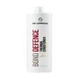 De Lorenzo Bond Defence Thermal Conditioner 960ml (with pump)