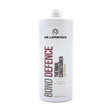 De Lorenzo Bond Defence Thermal Shampoo 960ml (with pump)