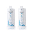 De Lorenzo Instant Accentu8 960ml Duo (with pumps)