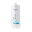 De Lorenzo Instant Accentu8 Shampoo 960ml (with pump)