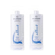 De Lorenzo Instant Allevi8 960ml Duo (with pumps)