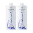 De Lorenzo Instant Illumin8 960ml Duo (with pumps)