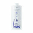De Lorenzo Instant Illumin8 Blonde Conditioner 960ml (with pump)