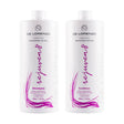 De Lorenzo Instant Rejuven8 960ml Duo (with pumps)