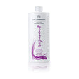 De Lorenzo Instant Rejuven8 Conditioner 960ml (with pump)