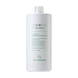 De Lorenzo Prescriptive Solutions Control Intense Conditioner 960ml (with pump)