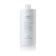 De Lorenzo Prescriptive Solutions Control Revive Conditioner 960ml (with pump)