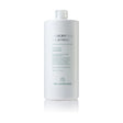 De Lorenzo Prescriptive Solutions Control Shampoo 960ml (with pump)