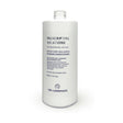 De Lorenzo Prescriptive Solutions Moisture Balance Intense Conditioner 960ml (with pump)