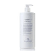De Lorenzo Prescriptive Solutions Moisture Balance Revive Conditioner 960ml (with pump)