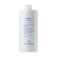 De Lorenzo Prescriptive Solutions Moisture Balance Shampoo 960ml (with pump)
