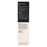 De Lorenzo Tricho Scalp Balm 110ml