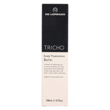 De Lorenzo Tricho Scalp Balm 110ml