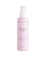 ORI Lab by NAK Hair Moisture Mist 150ml