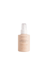 ORI Lab by NAK Hair Smooth Oil 100ml