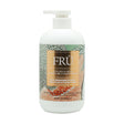 FRU Avocado & Melon Moisture Conditioner 800ml