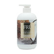 FRU Coconut & Vanilla Repair Shampoo 800ml