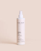 NAK Signature Hydrate Detangle Mist 250ml