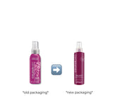 Natural Look Colour Art Shine Spritz 125ml