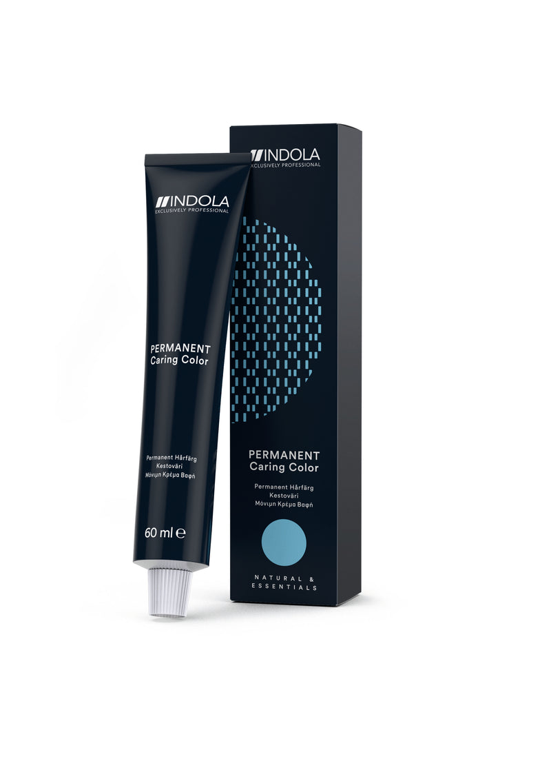 Indola PCC Natural 8.0 Light Blonde 60ml