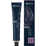 Indola  PCC Natural 8.03 Light Blonde Natural Gold 60ml