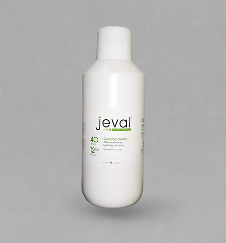 Jeval Oxi Peroxide