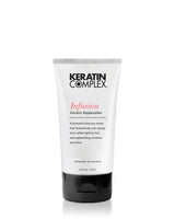 Keratin Complex Infusion Keratin Replenisher Hair Treatment 75ml