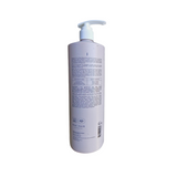 ORI Lab by NAK Hair Restore Condition 1 Litre
