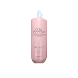 NAK Signature Curl Shampoo 1L