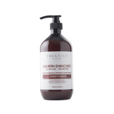 THE G5IVE HAIRCARE Moroccan Argan Oil Conditioner 1000ml