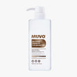 MUVO Balayage Shampoo For Brunettes 500ml