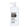 MUVO Coolest Brunette Shampoo 500ml