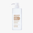 MUVO Creamy Blonde Shampoo 500ml