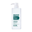 MUVO Deep Cleansing Shampoo 500ml