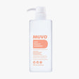 MUVO Just Peachy Shampoo 500ml
