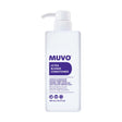 MUVO Ultra Blonde Conditioner 500ml