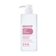 MUVO Ultra Rose Shampoo 500ml