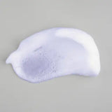 Blonde Muk Maintenance Shampoo 300ml