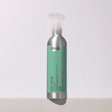 Fat Muk Volumising Volumizer 250ml