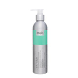 Fat Muk Volumising Conditioner 300ml