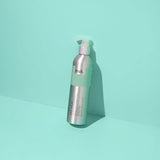 Fat Muk Volumising Conditioner 300ml