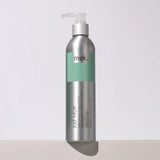 Fat Muk Volumising Conditioner 300ml