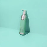 Fat Muk Volumising Shampoo 300ml