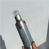 Head Muk 20 in 1 Miracle Treatment 200ml