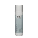 Head Muk Dry Shampoo 150g