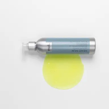 Head Muk Oily Scalp Shampoo 300ml