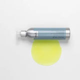 Head Muk Oily Scalp Shampoo 300ml