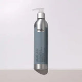 Head Muk Oily Scalp Shampoo 300ml