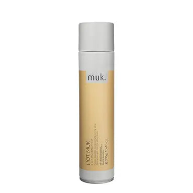Hot Muk 6 in 1 Working Spray 295g