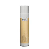 Hot Muk 6 in 1 Working Spray 295g